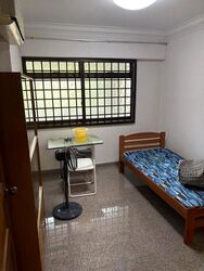 Blk 332 Sembawang Close (Sembawang), HDB 4 Rooms #625594641